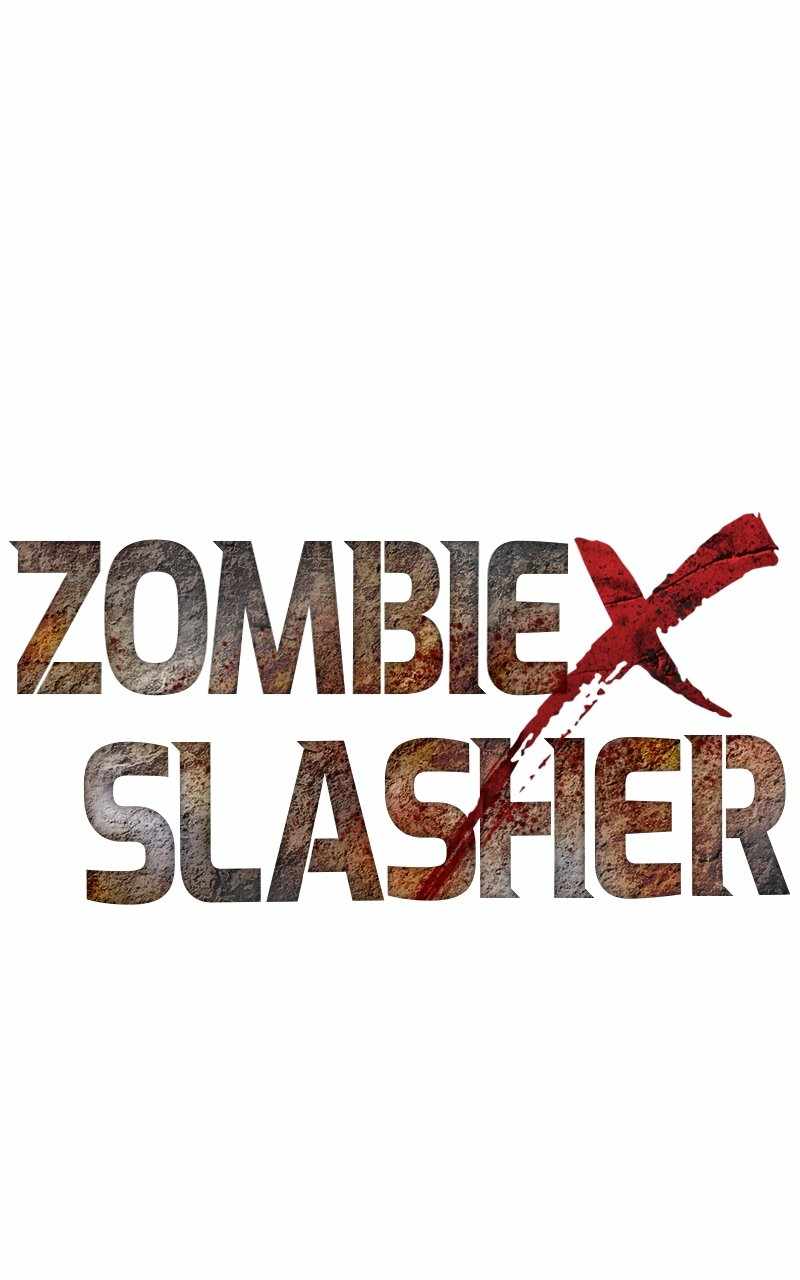 Zombie X Slasher Chapter 73 8